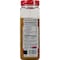 Lawrys Lawry's Touch Of Salt Roasted Garlic Herb Seasoning 24 oz., PK6 900513948 - alternate 8
